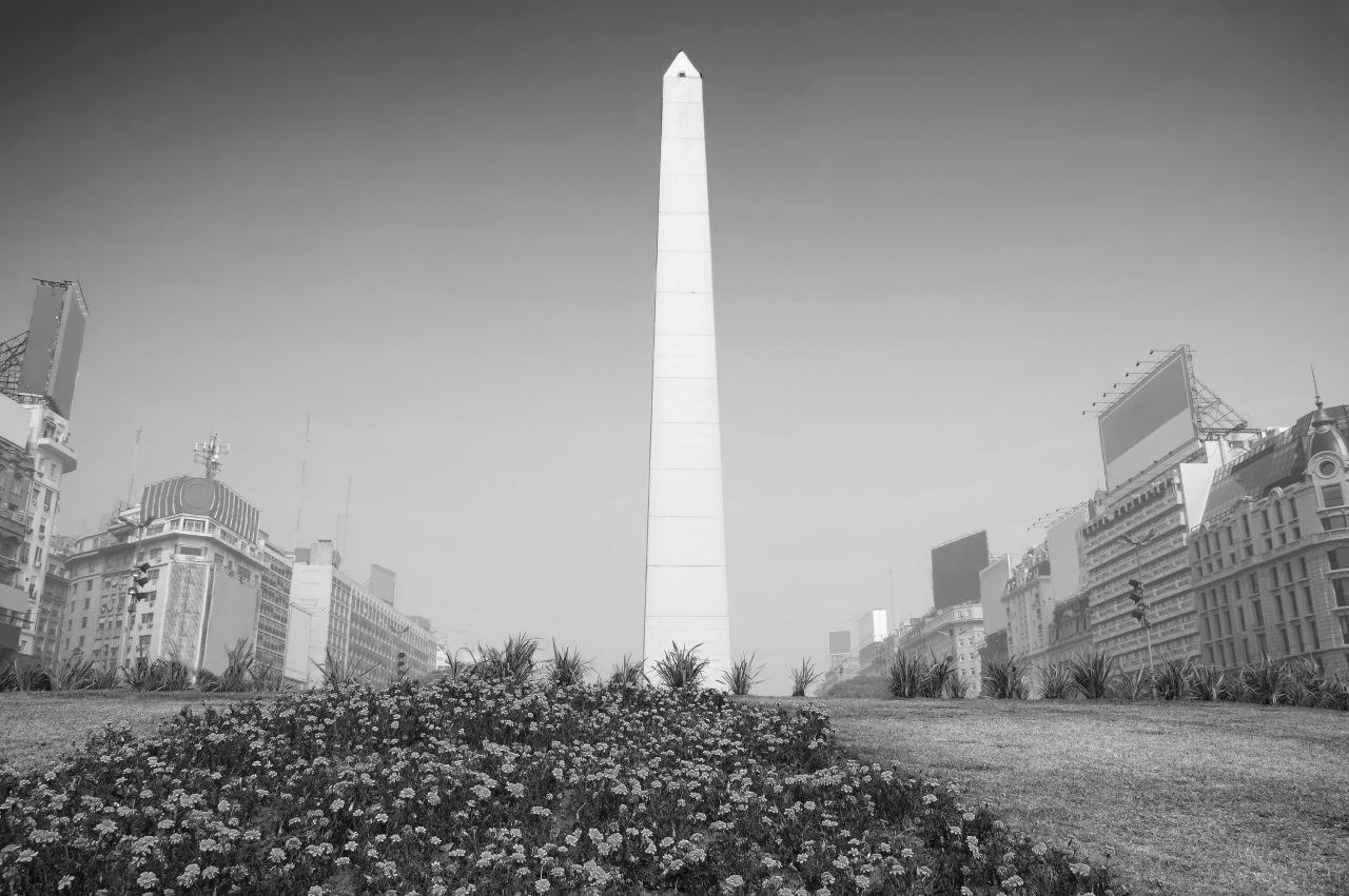 Obelisco