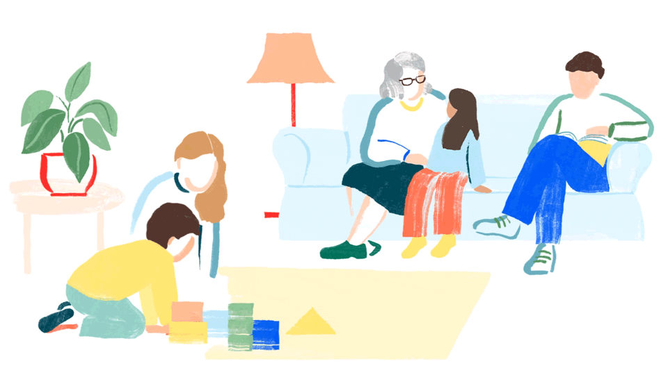 Bits_Charlotte_Family