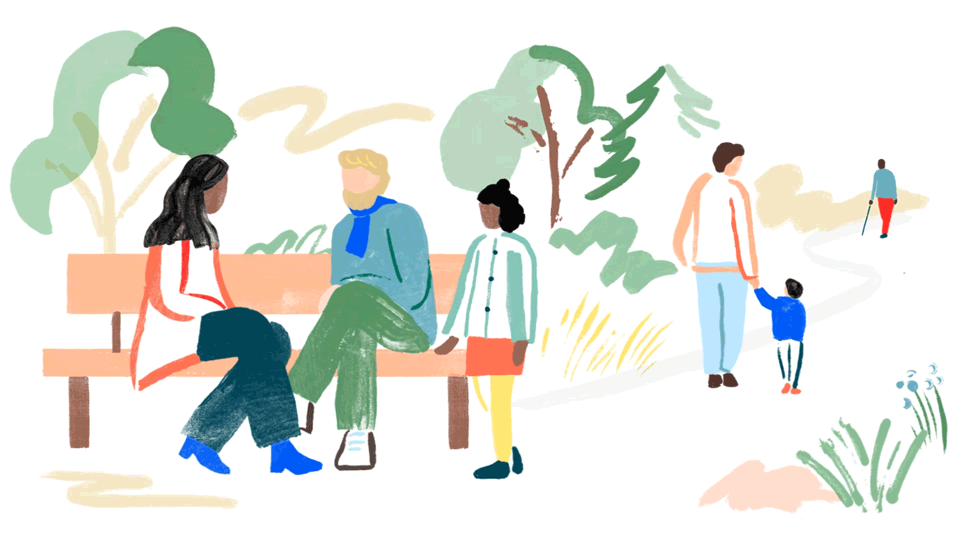 Bits_Charlotte_Social