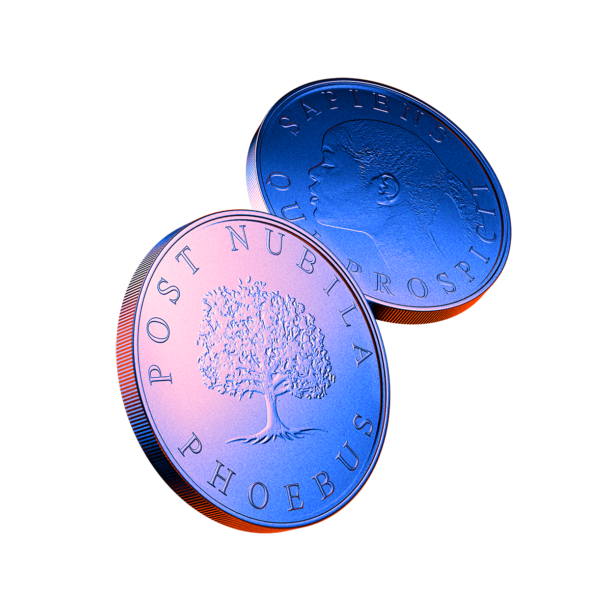 Bits_Vise_Coins