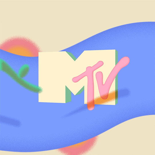 Bits_MTV